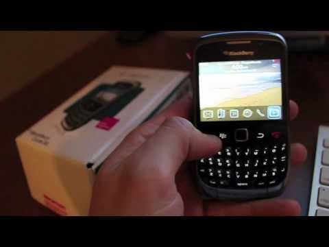 Blackberry pearl 9100 unlock code free